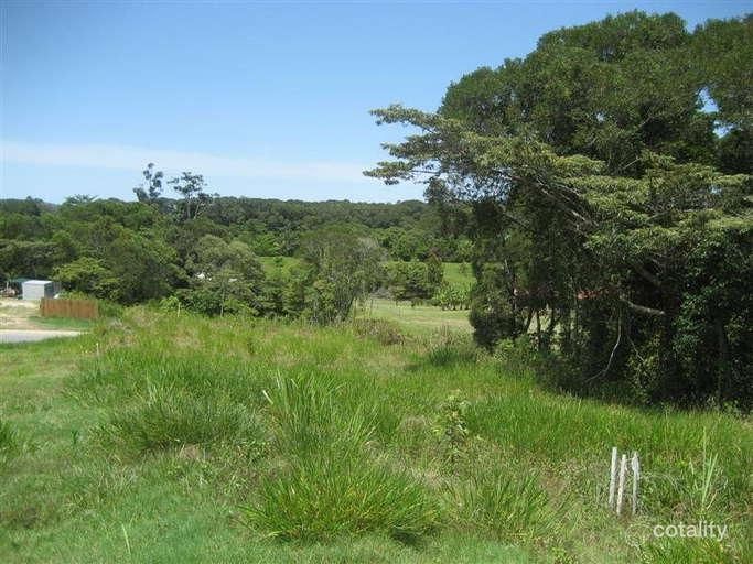 1 Wattle Cl, Kuranda, QLD 4881