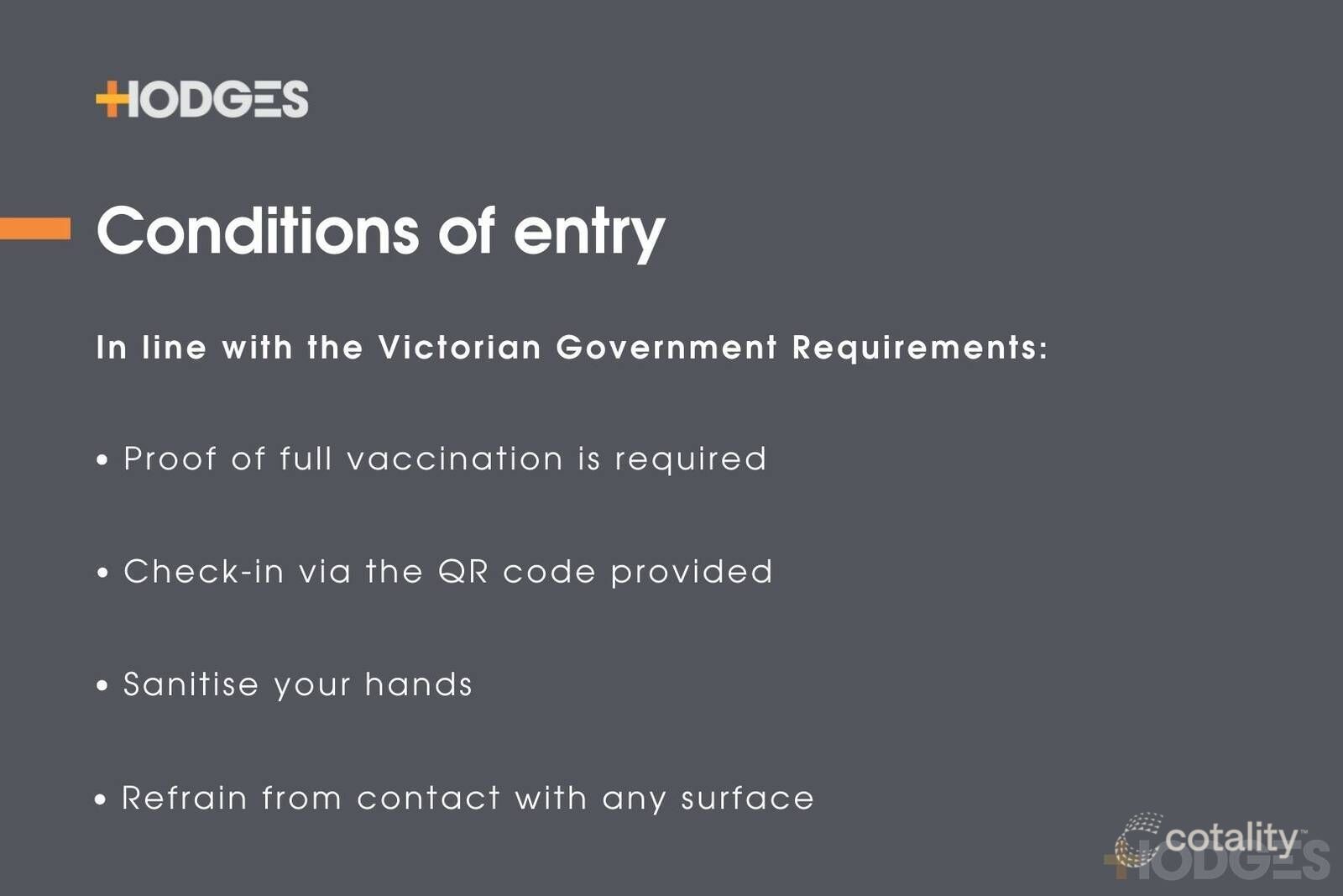 23 Coreen Ave, Beaumaris, VIC 3193