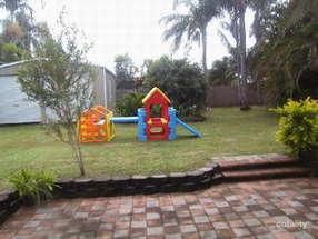 16 Cheviot St, Smithfield, QLD 4878