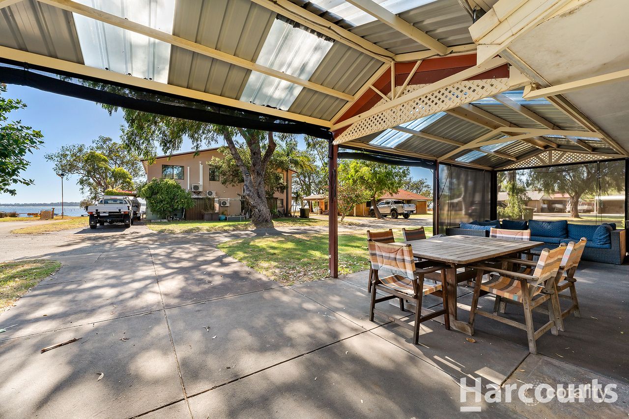 10/2131 Old Coast Rd, Bouvard, WA 6211