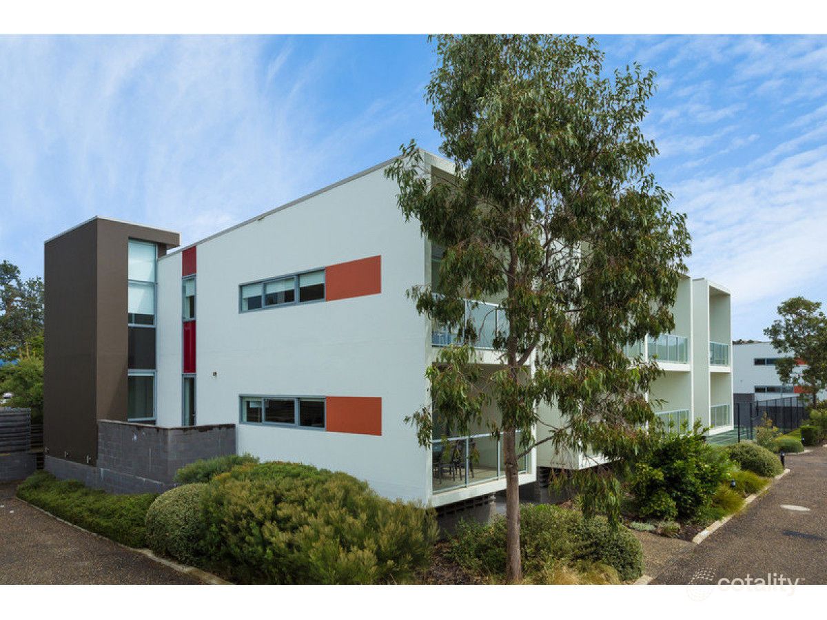 62/1 Elizabeth St, Merimbula, NSW 2548