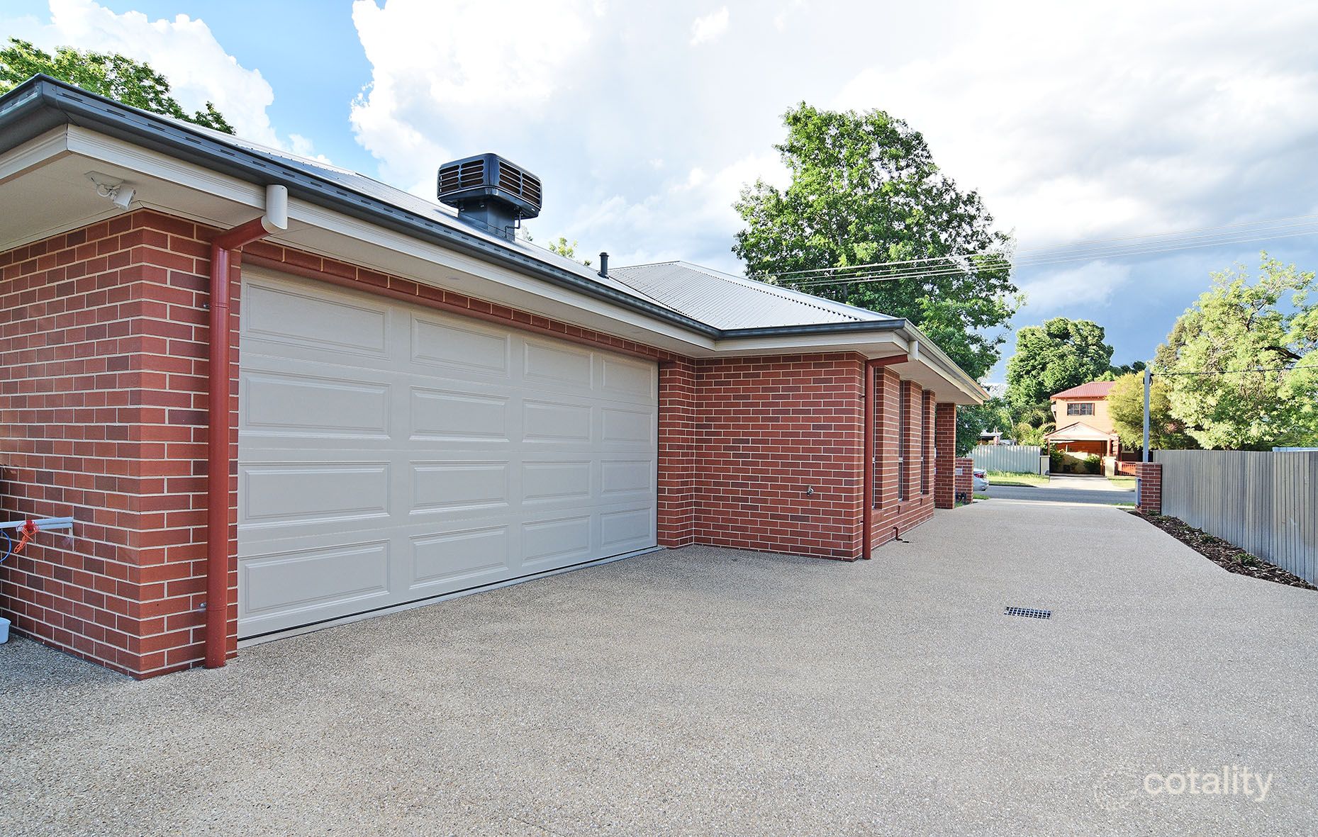 457 Ebden St, South Albury, NSW 2640