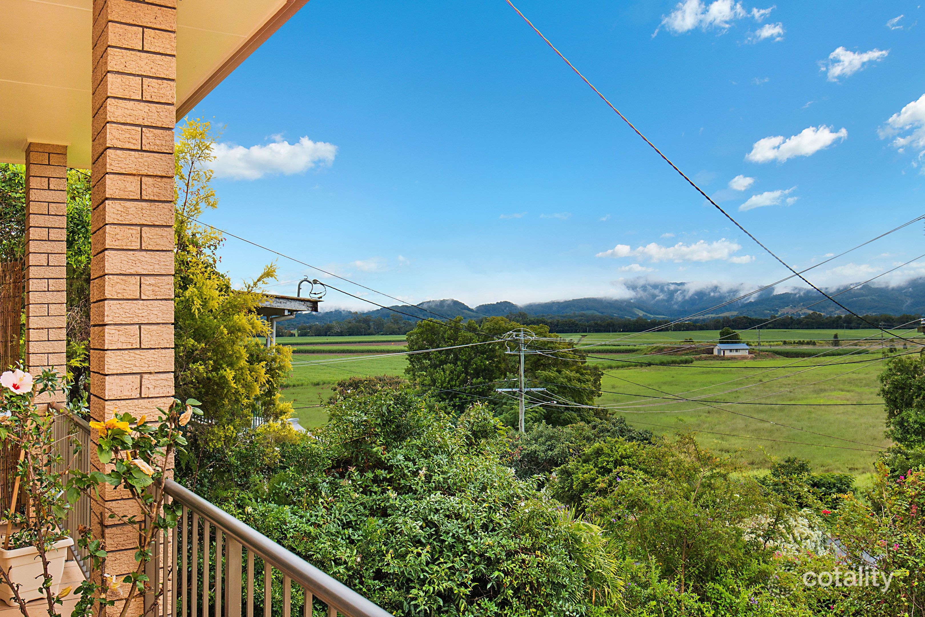 12 Mayal St, Murwillumbah, NSW 2484