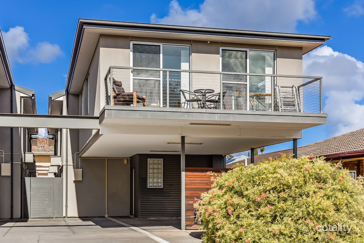 7/2a Selway St, Oaklands Park, SA 5046