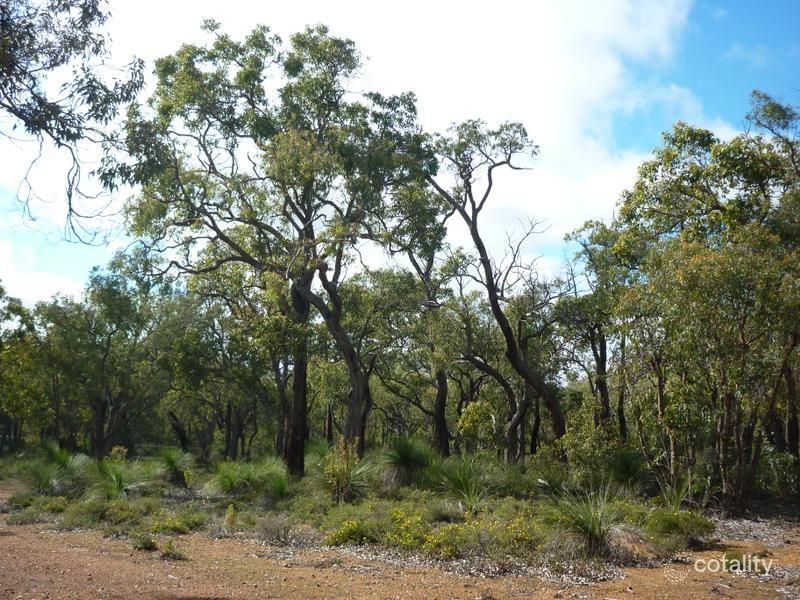 Lot 35 Patersonia Rd, Chittering, WA 6084