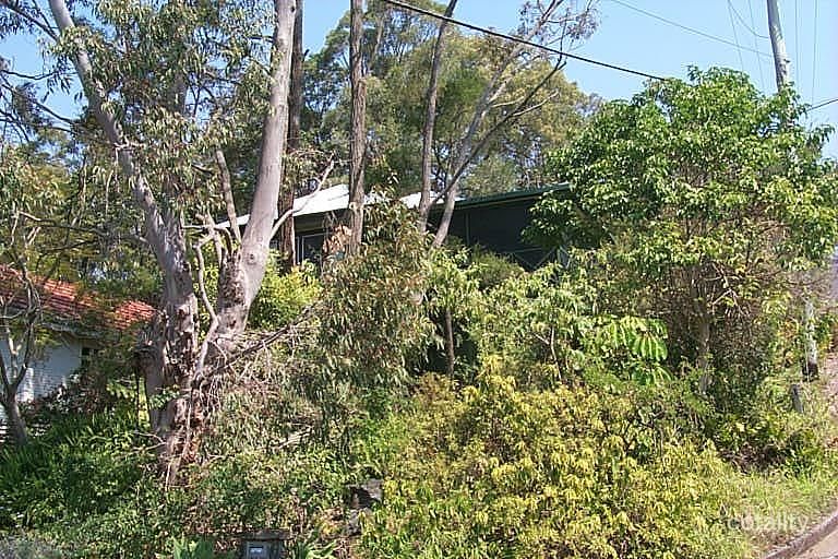 11 Marvin St, Holland Park West, QLD 4121