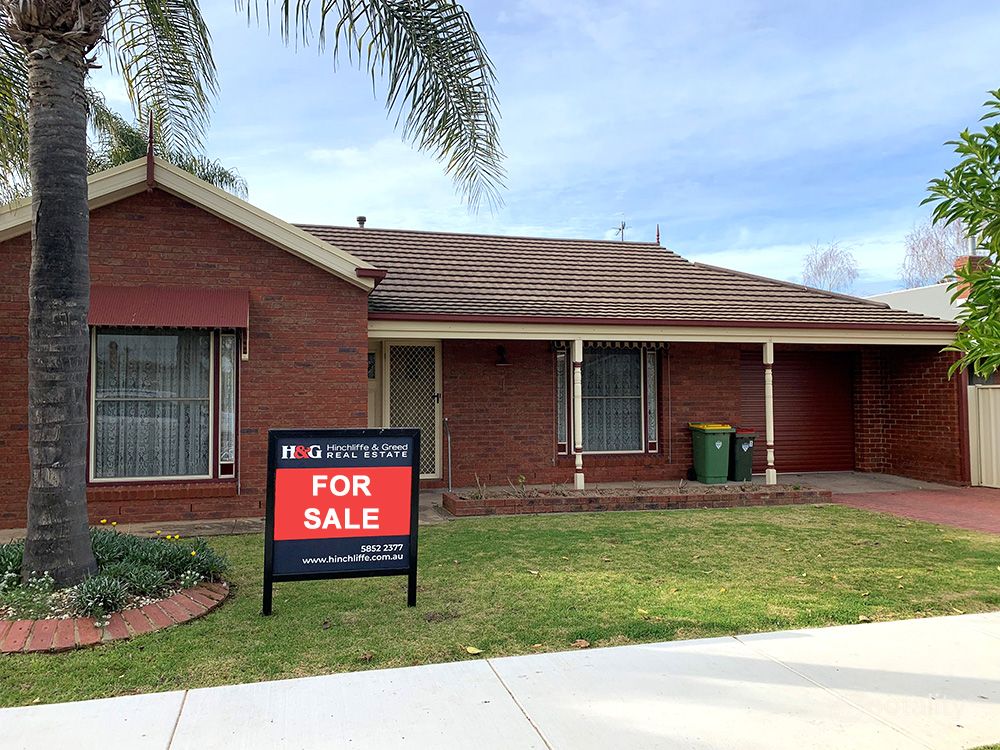 1/63 Lake Rd, Kyabram, VIC 3620