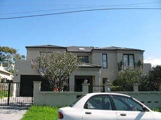 28 Cliff Rd, Collaroy, NSW 2097