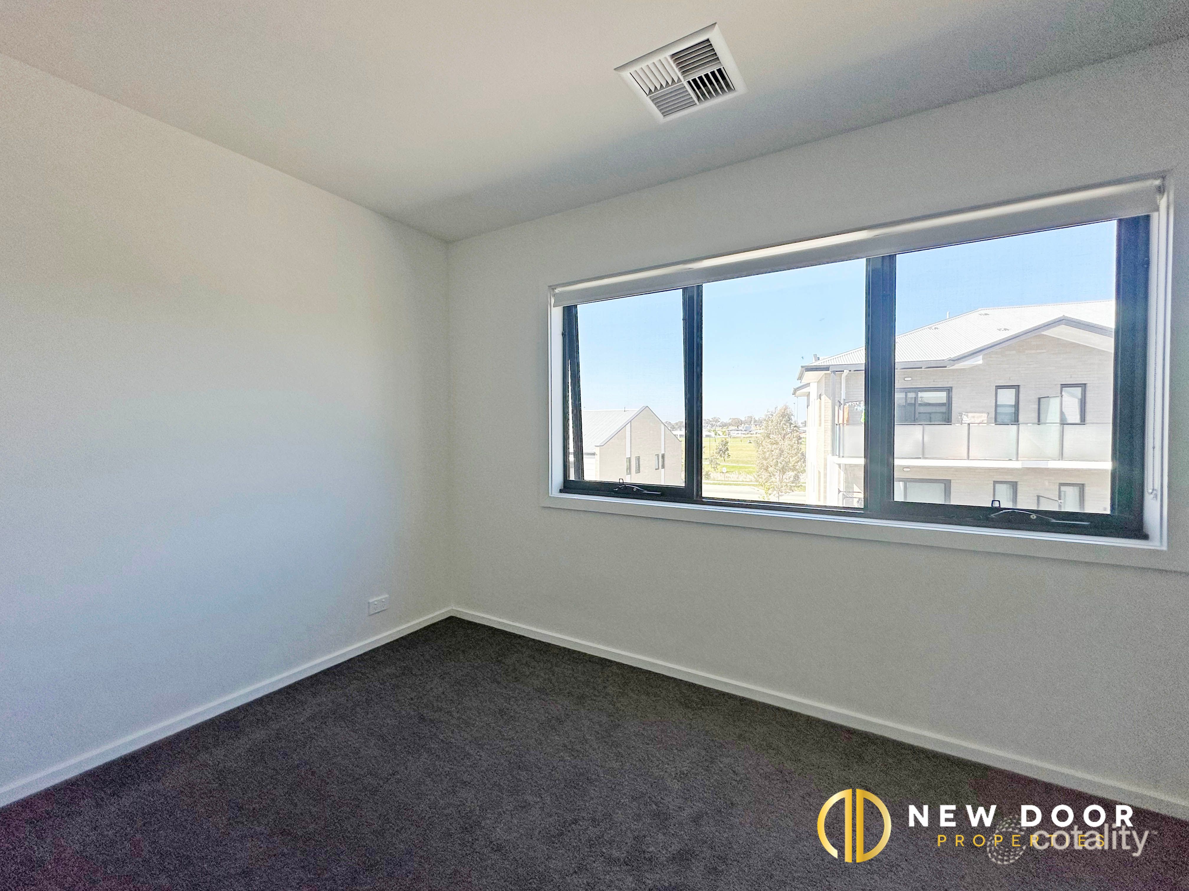 2 Ancher St, Taylor, ACT 2913