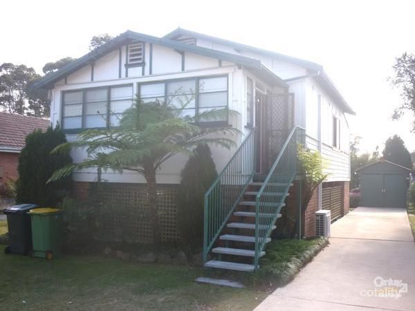 17 Riverview Rd, Fairfield, NSW 2165