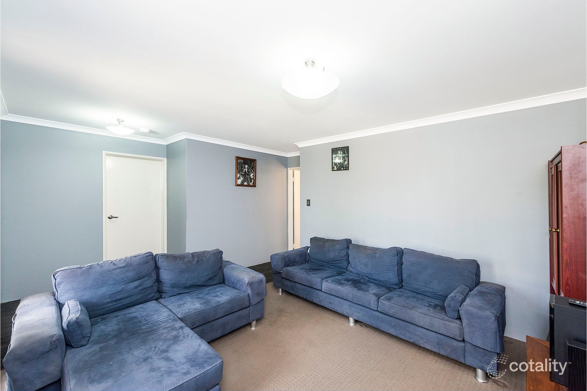 16 Koolbardi Loop, Byford, WA 6122