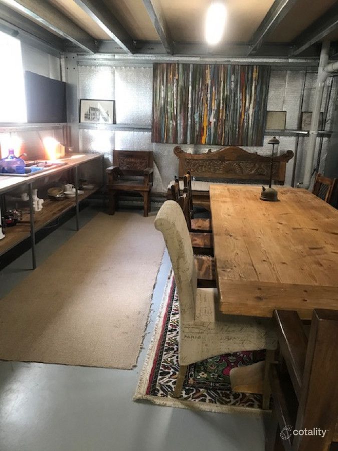 978 Duck Creek Rd, Duck Creek, NSW 2469