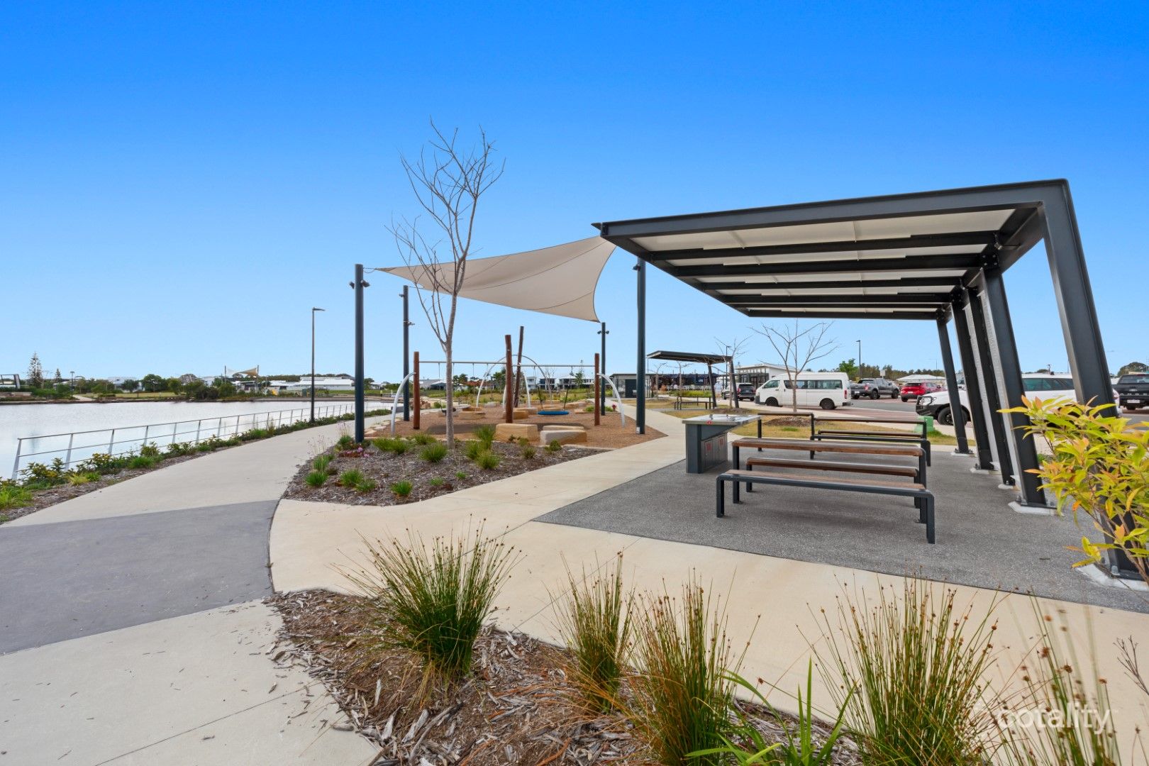 74 Coral Sea Dr, Pelican Waters, QLD 4551