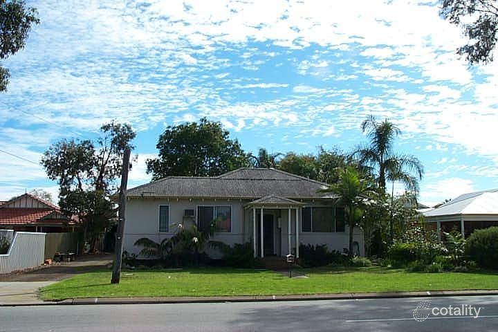 57 Ashburton St, Bentley, WA 6102