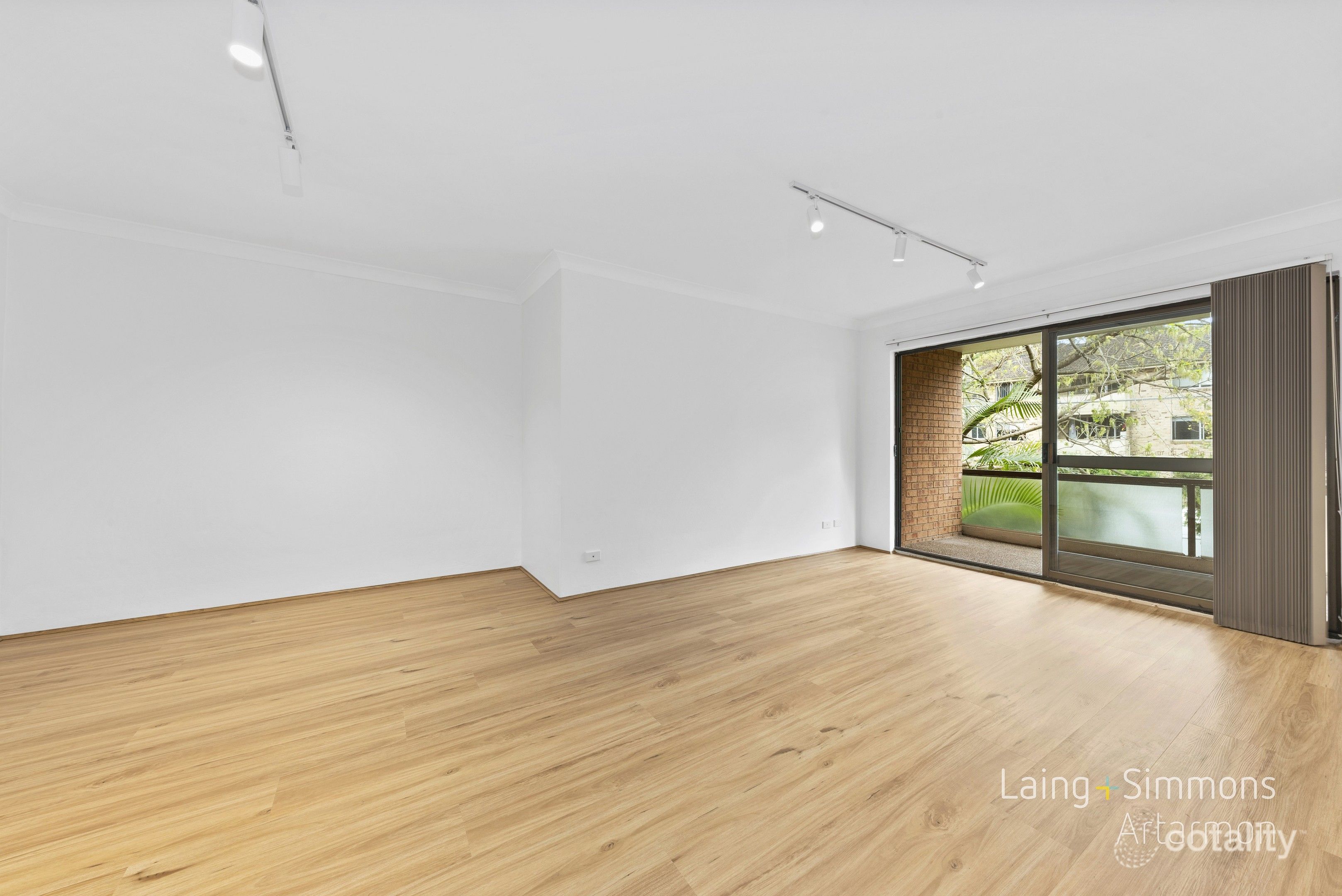 12/9 Broughton Rd, Artarmon, NSW 2064