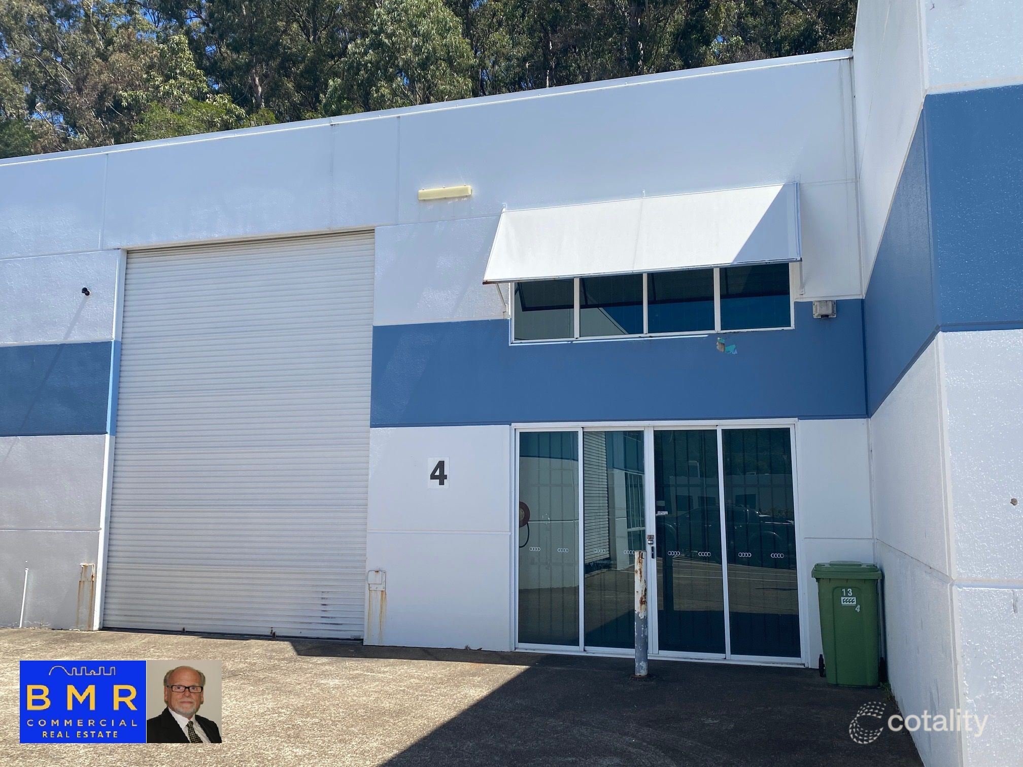 4/13 Leda Dr, Burleigh Heads, QLD 4220