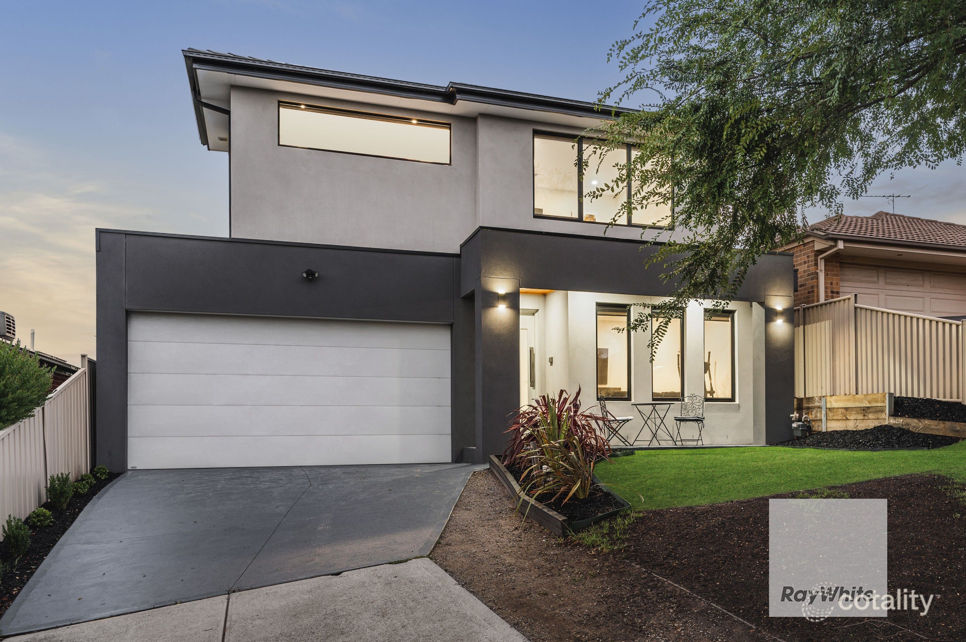 21 Douglas Ct, Westmeadows, VIC 3049