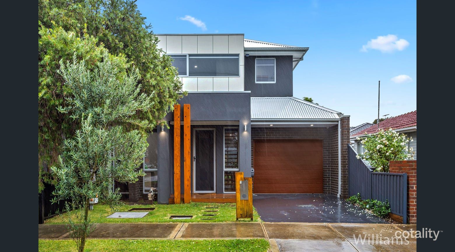 1/82 Kernot St, South Kingsville, VIC 3015