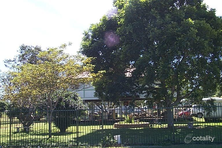 46 Southwood Rd, Stuart, QLD 4811