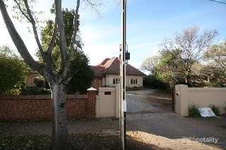 5 Briar Ave, Medindie, SA 5081