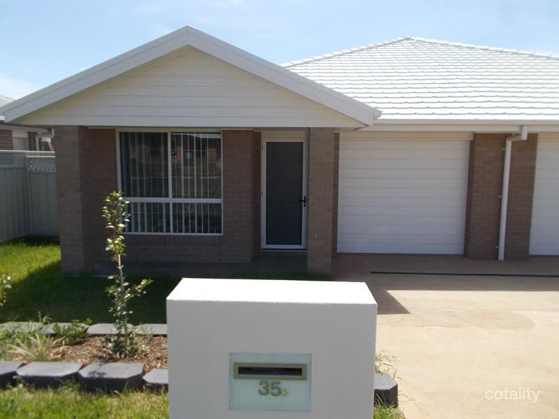 35b Champagne Dr, Dubbo, NSW 2830