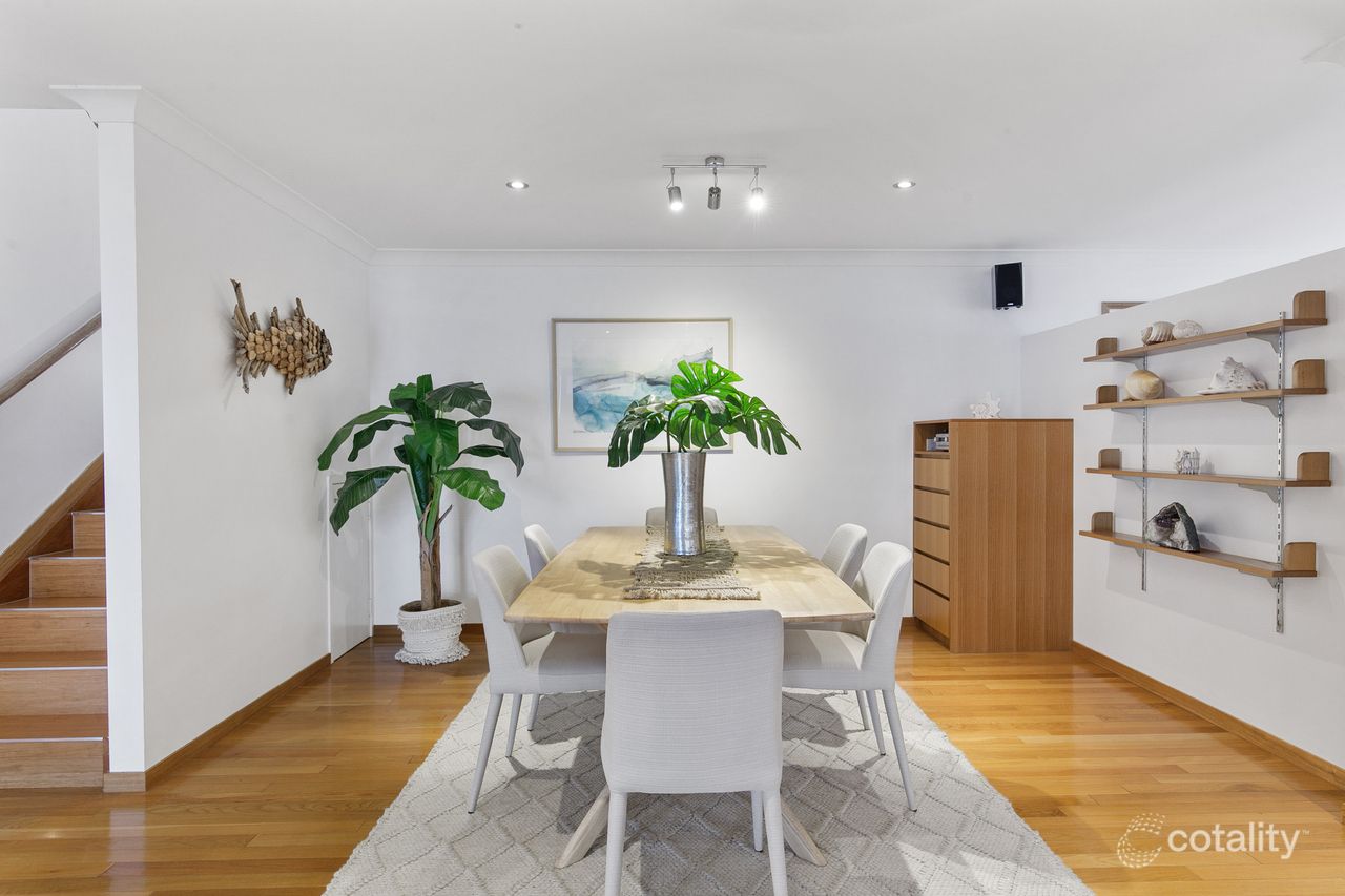 116 Main Rd, Wellington Point, QLD 4160