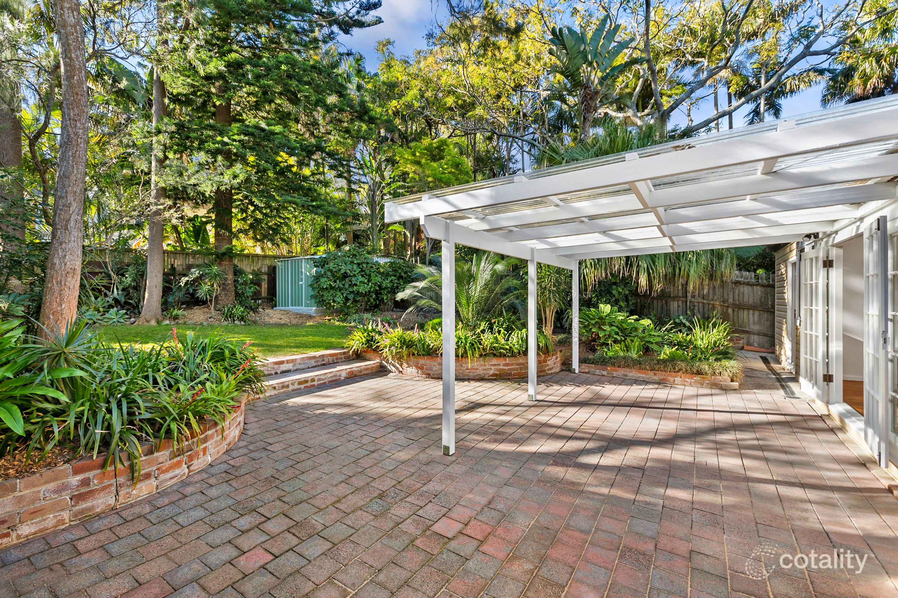 32 Careel Head Rd, Avalon Beach, NSW 2107