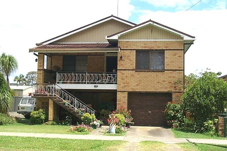 177 Bacon St, Grafton, NSW 2460