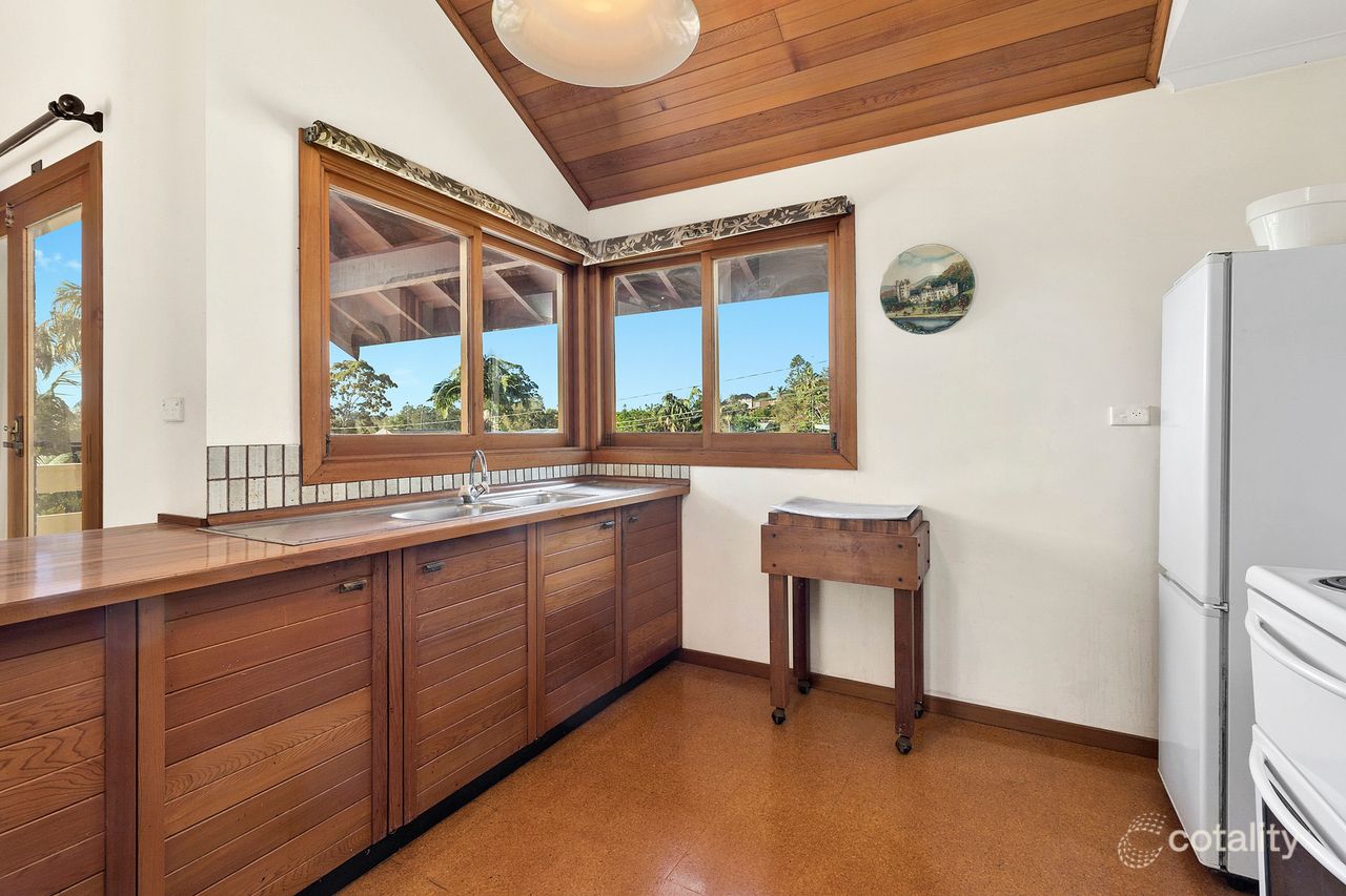 22 Walker Ave, Narrabeen, NSW 2101