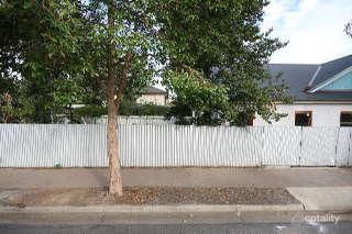 7 Cross St, Fullarton, SA 5063