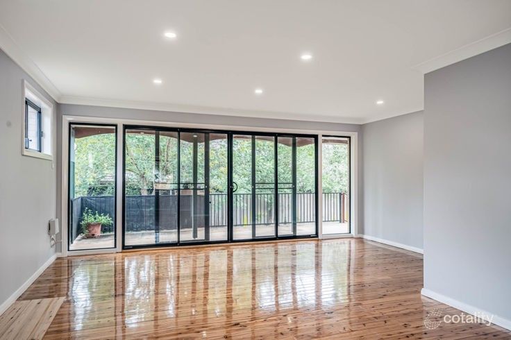 211 Markham St, Armidale, NSW 2350