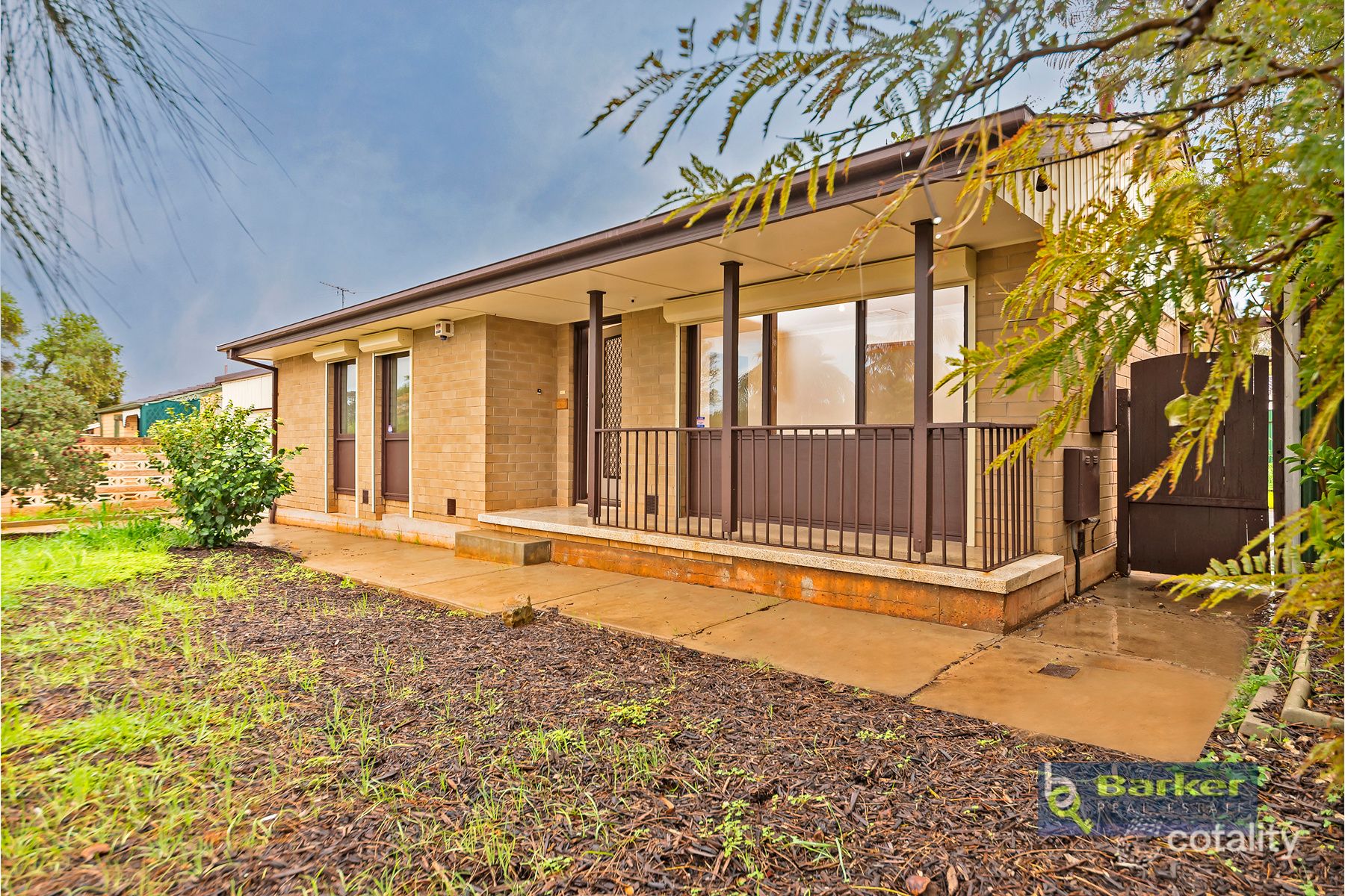 29 Cavenagh St, Elizabeth Downs, SA 5113