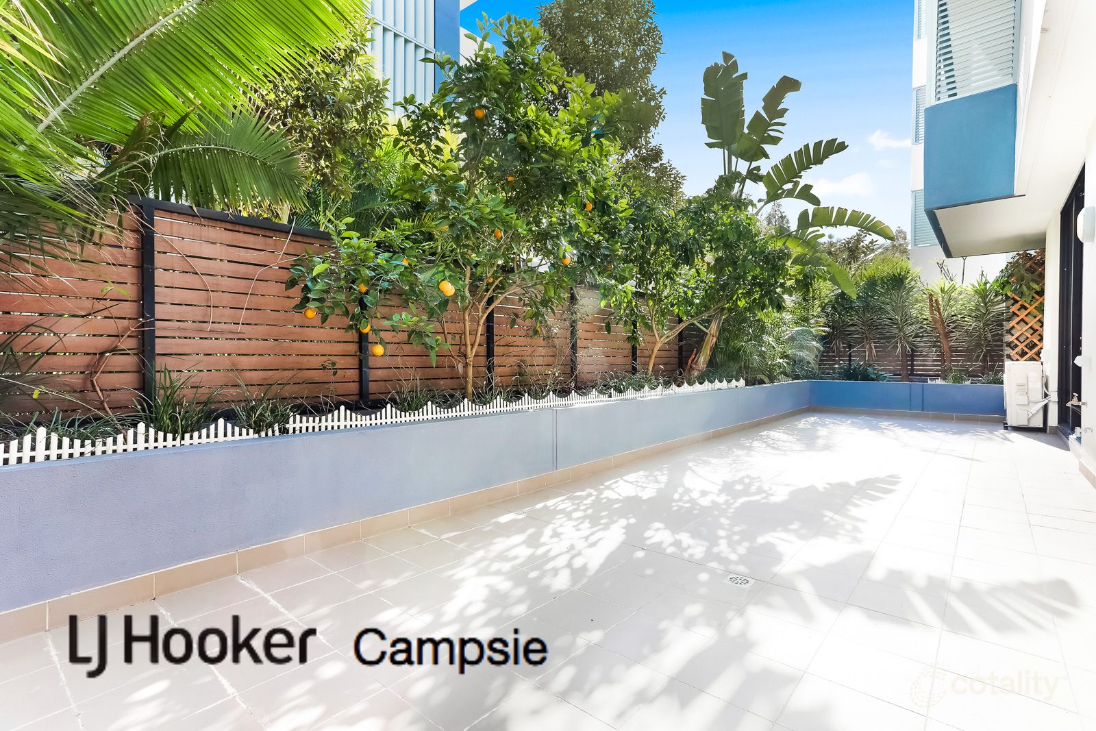 1/1 Victa St, Campsie, NSW 2194