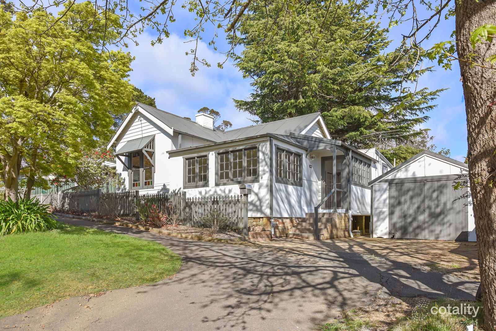 108 Barton St, Katoomba, NSW 2780