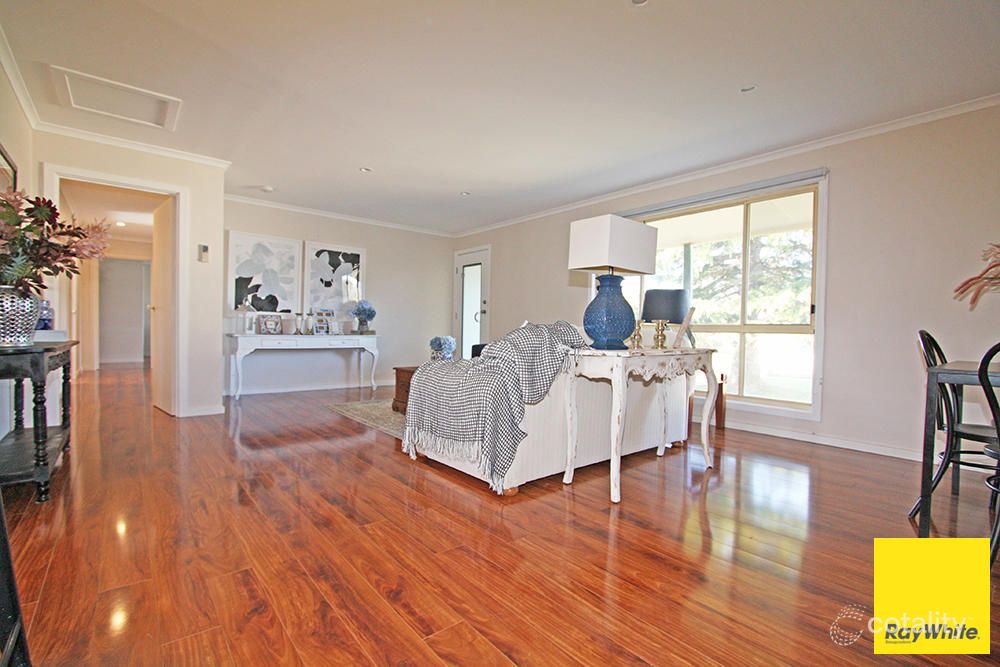 19 Modbury St, Bungendore, NSW 2621