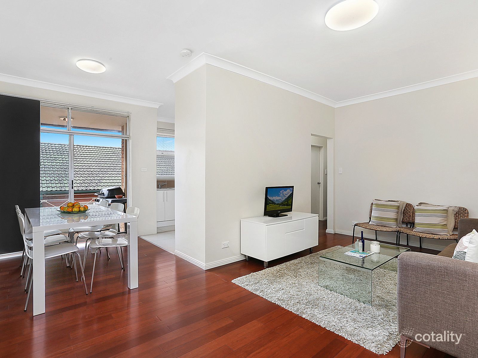 17/33 Banks St, Monterey, NSW 2217