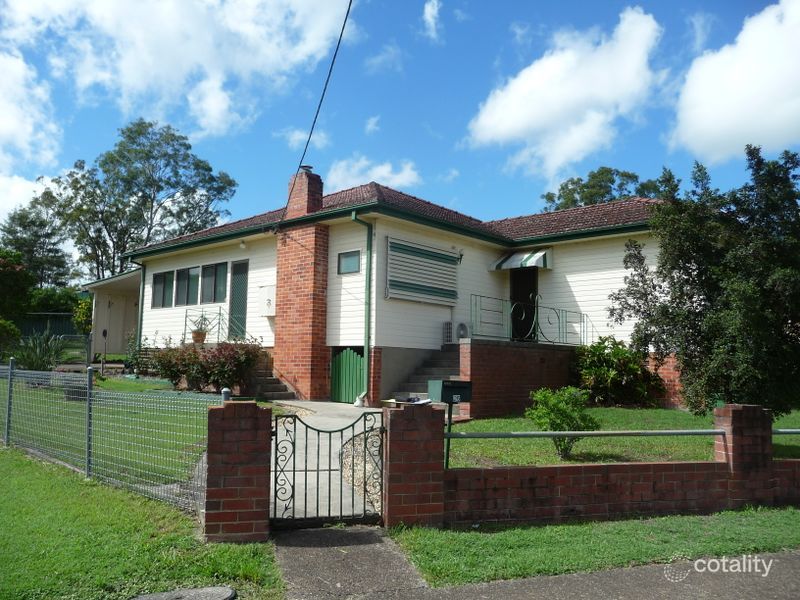 26 Bungay Rd, Wingham, NSW 2429