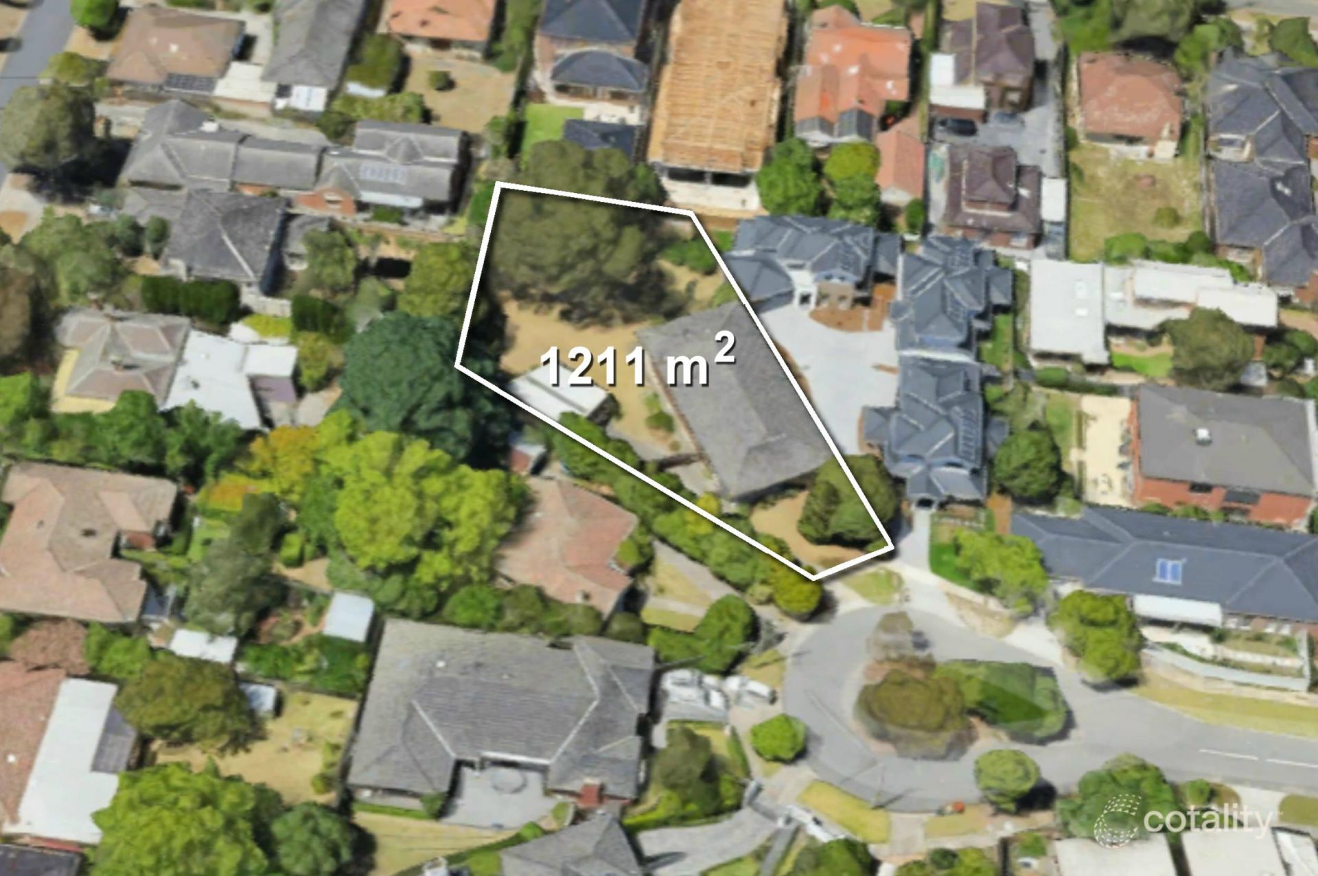 2 Marong Gr, Balwyn, VIC 3103