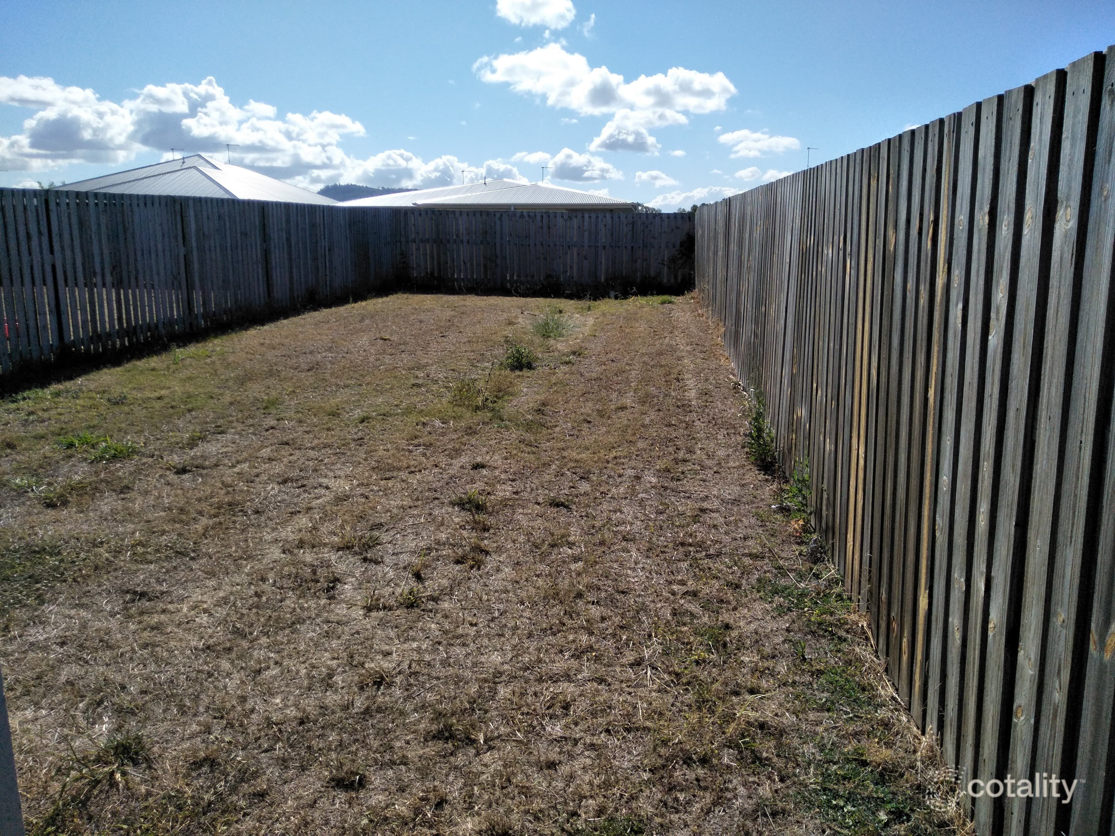 2/24 Lacewing St, Rosewood, QLD 4340