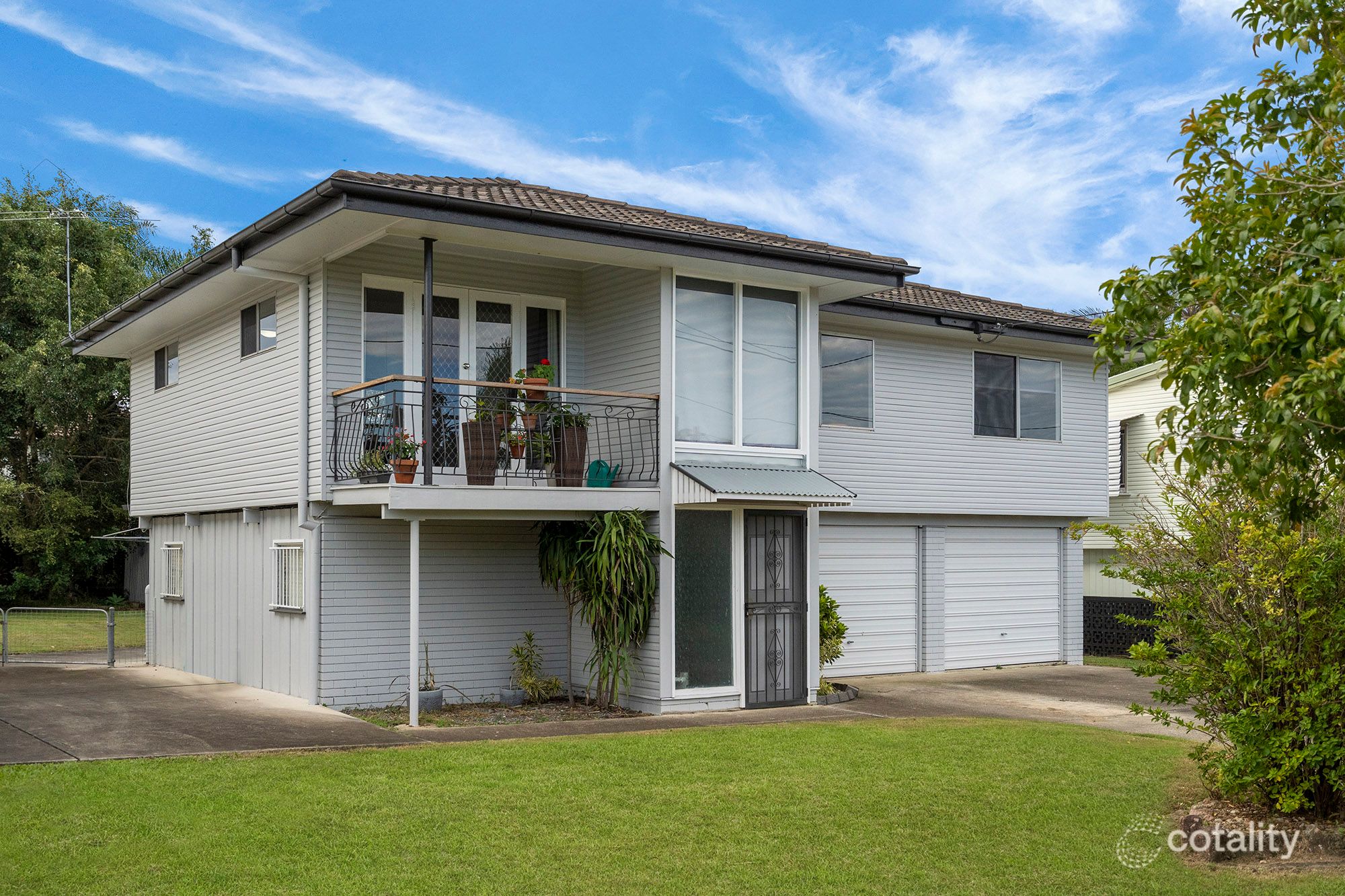 25 Brelox St, Chermside West, QLD 4032