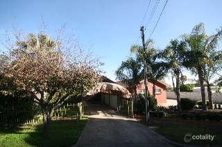 1/6 Roma Gr, Campbelltown, SA 5074