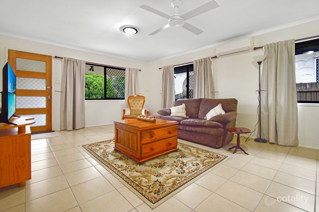 19 Hume St, Golden Beach, QLD 4551
