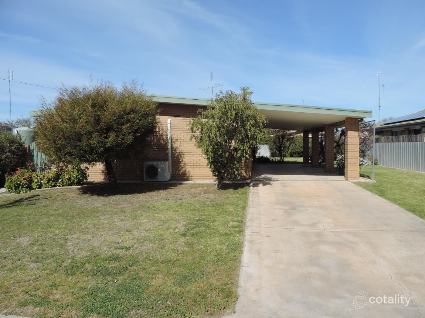 1 Fehring Ct, Cohuna, VIC 3568