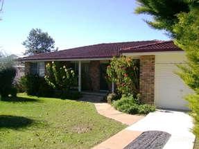 50 Gore St, Warwick, QLD 4370