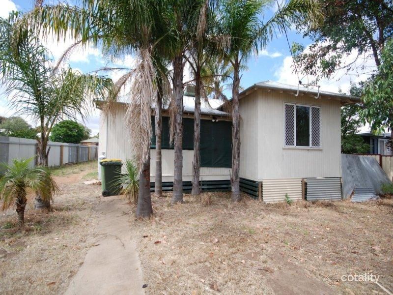 78 Northwood St, Narrogin, WA 6312