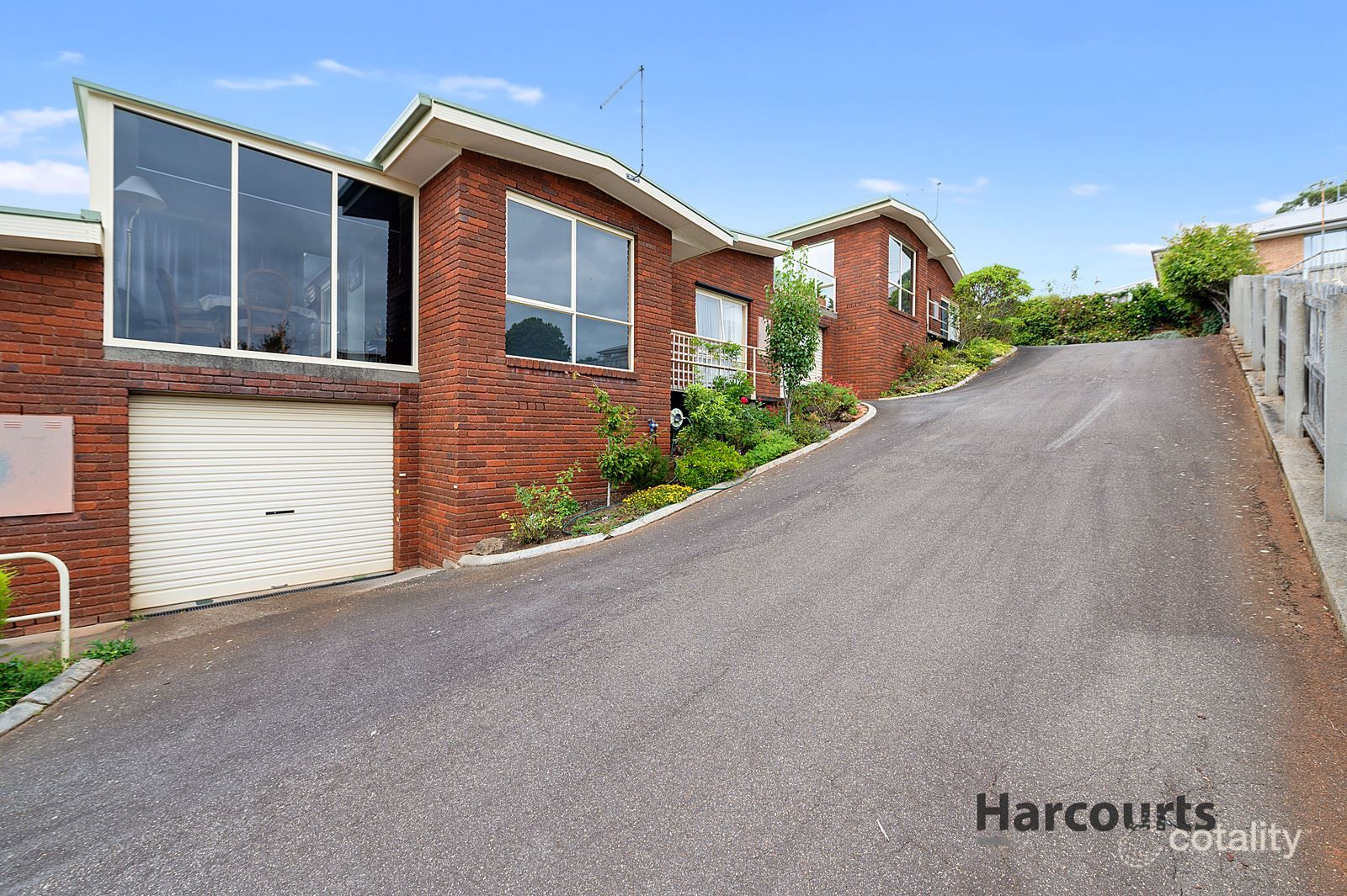 2/51a Best St, Devonport, TAS 7310