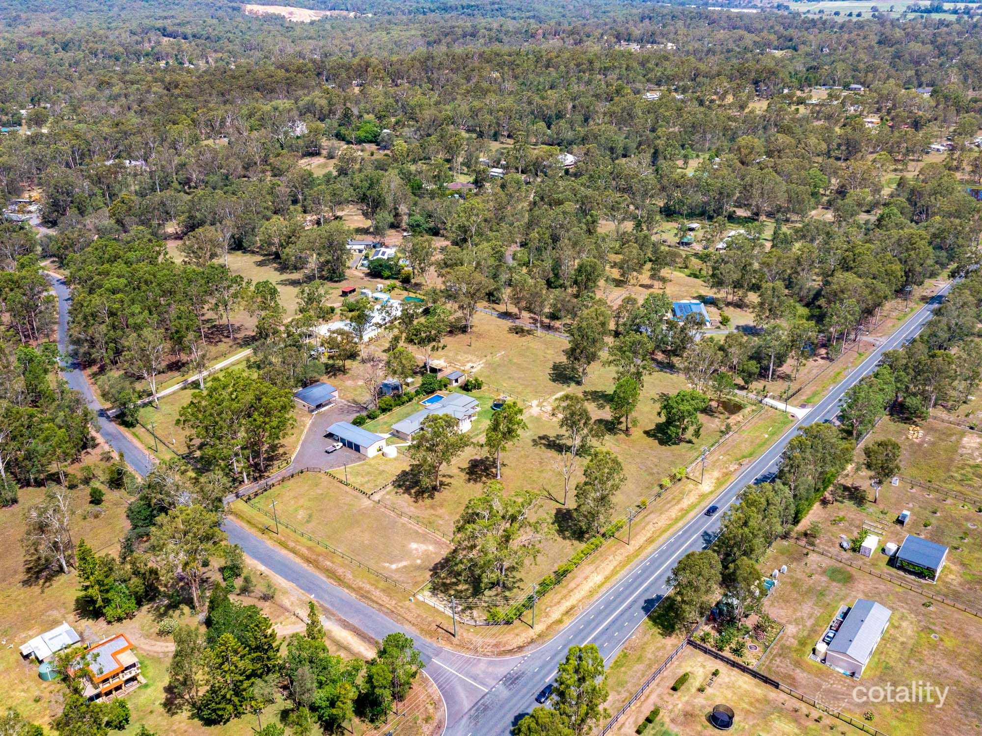 1-13 Verbena Rd, Tamborine, QLD 4270