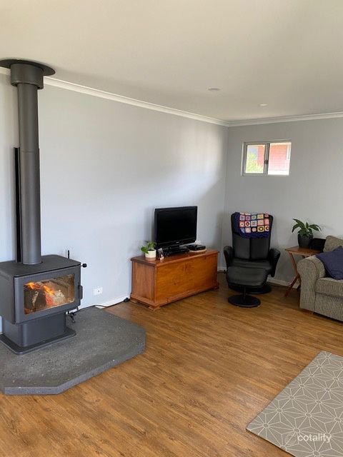 32 Derrick St, Jerramungup, WA 6337