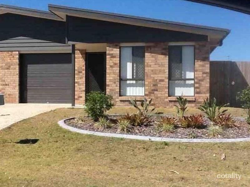 1/45 Herd St, Caboolture, QLD 4510