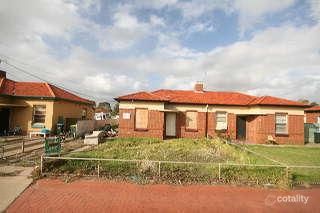 102 Hanson Rd, Woodville Gardens, SA 5012
